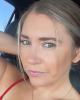 Mary is single in Fargo, ND USA