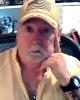 Don is single in Fairland, IN USA