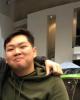 Jimmy is single in Silver Spring, MD USA