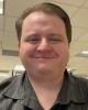Cade is single in South Jordan, UT USA