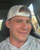 Austin is single in Nassau Bay, TX USA