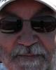 Allen is single in Semmes, AL USA