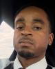 Kbl is single in Scarborough, ON CAN