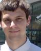 David is single in New Baltimore, MI USA