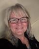 Lauren is single in Lancaster, MA USA