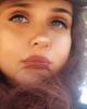 Sarah is single in Modesto, CA USA