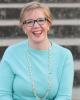 Jean is single in Saint Louis, MO USA