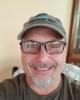 Jeff is single in Clarence, NY USA