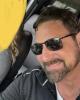Terry is single in Veneta, OR USA