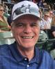 Howard is single in Cave Creek, AZ USA