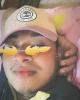 Allan is single in Station C, NY USA