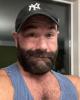 Robert is single in Indianapolis, IN USA