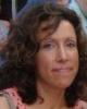 Tracy is single in Crown Point, IN USA