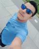 Jair is single in San Francisco, CA USA