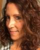 Tracy is single in Crown Point, IN USA