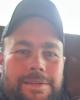Justin is single in Wasilla, AK USA