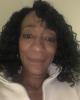 Kimberly is single in Altamont, NY USA