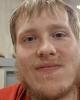 Johnathen is single in Binghamton, NY USA