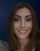 Jessica is single in Buena Park, CA USA