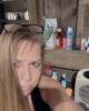 Tammy is single in Pendleton, SC USA