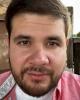 Andy is single in Dixon, CA USA
