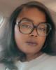 Moesha is single in Summit, NC USA