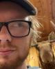 Caleb is single in Lexington, KY USA