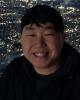Danny is single in North York, ON CAN