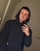 Gavin is single in Coronado, CA USA