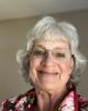 Ellen is single in Corbin, KY USA