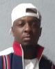Terry is single in Andrews, SC USA