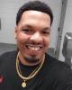 Coby is single in Chicago, IL USA