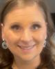 Anna-kay is single in Tucson, AZ USA