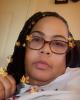 Ann is single in Scotland Neck, NC USA