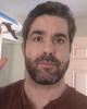 Adam is single in East Tustin, CA USA