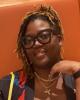 Sherell is single in Churchland, VA USA