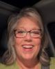 Kim is single in North Augusta, SC USA