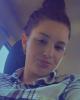 Katie is single in Folcroft, PA USA