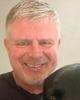 James is single in Saint Helena, CA USA
