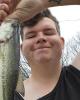 Shane is single in Noblesville, IN USA