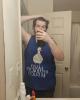 Shane is single in Noblesville, IN USA