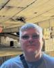 Ray is single in Pike Road, AL USA