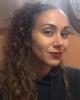 Miranda is single in Sioux Falls, SD USA
