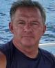 Mark is single in Hampstead, NH USA