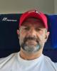 David is single in Portland, TX USA