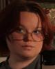 Cami is single in Stillwater, OK USA
