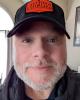 Bryan is single in Pittsfield, MA USA