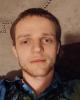 Nathan is single in Burnsville, MN USA
