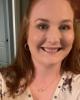 Farrahn is single in Republic, MO USA