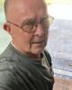 Martin is single in Union, KY USA